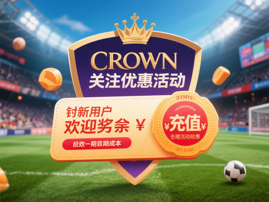皇冠体育赌博的注册流程及新手入门指南 (皇冠体育赌博注册流程详解与新手入门实用指南）