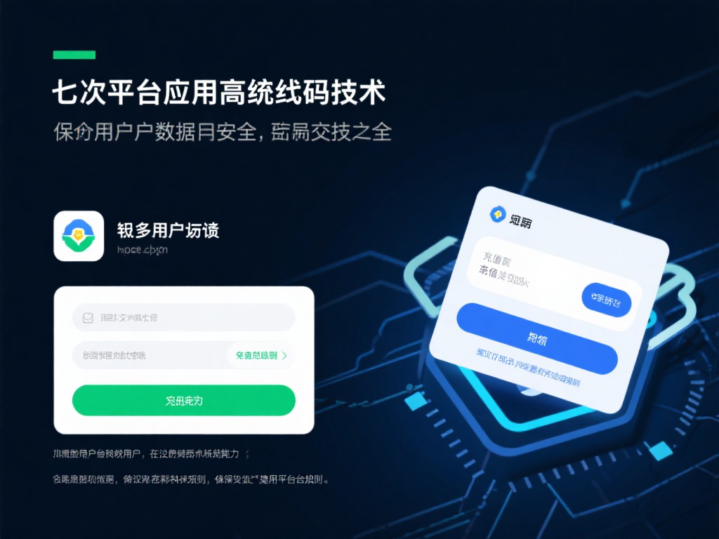 皇冠体育靠谱吗？常见问题与解答汇总 (皇冠体育靠谱吗？常见问题解答与用户真实反馈汇总）