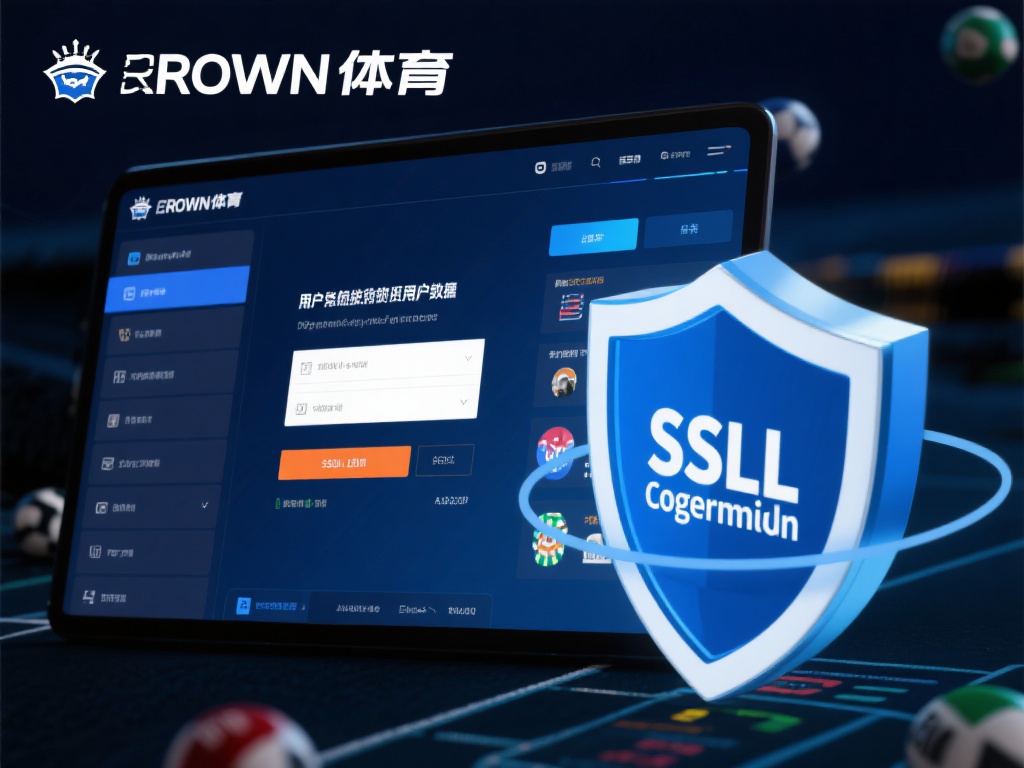 皇冠体育信誉分析：安全与公平并存吗？ (皇冠体育信誉深度分析：安全与公平能否真正并存？）