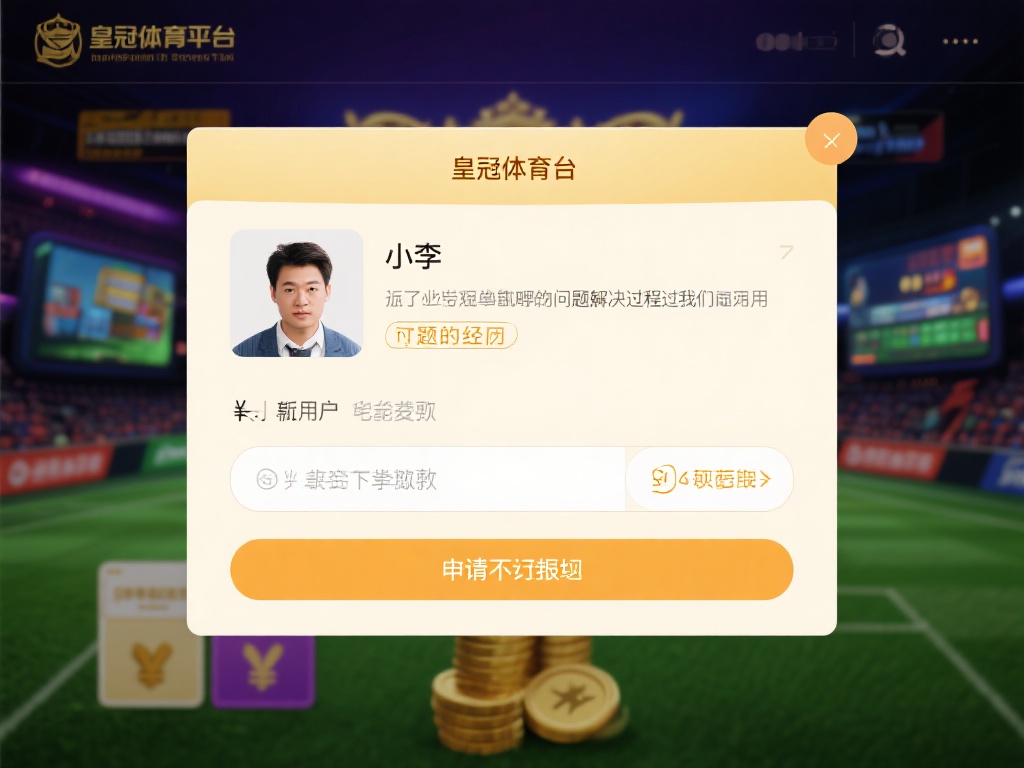 皇冠体育提现失败的原因及解决技巧分享 (皇冠体育提现失败的原因分析及实用解决技巧分享）