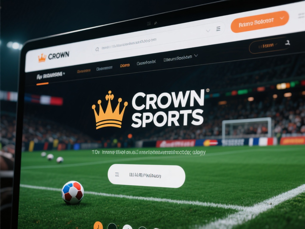 皇冠体育合法吗?了解其背后的法律依据 (皇冠体育合法吗?深度解析其法律依据与合规性) 在当今数字化时代,线上体育博彩平台如雨后春笋般涌现