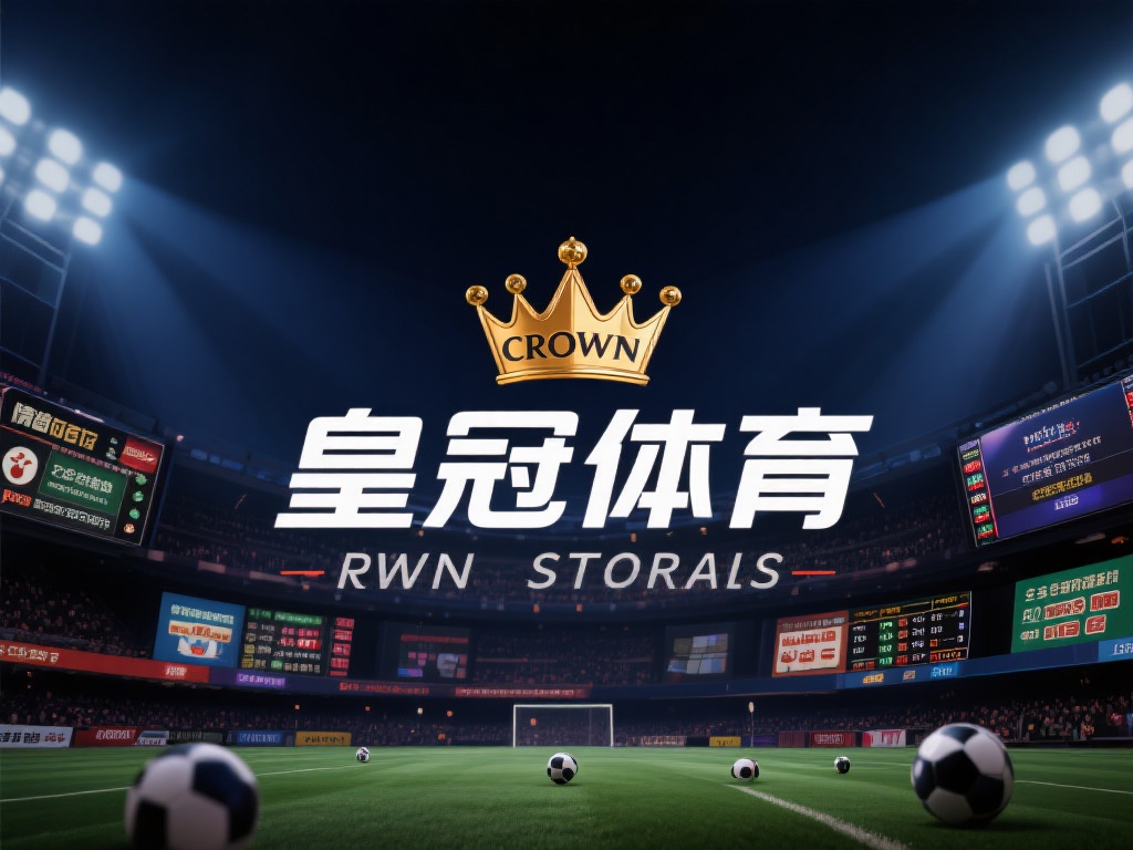 更重要的是，这个简称背后是多年积累的用户口碑和市场