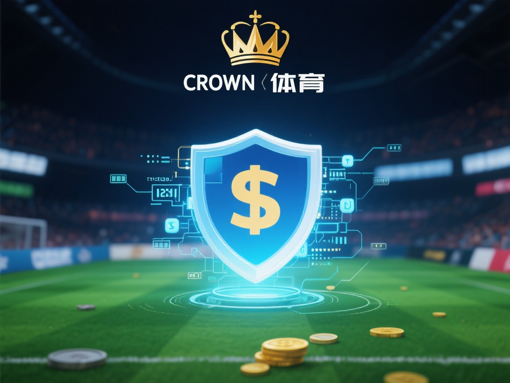 资金安全：对于任何线上平台而言，用户的资金安全是首