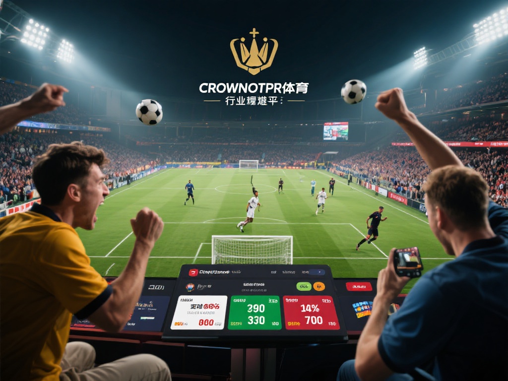 在快节奏的现代生活中，体育赛事已经成为许多人放松身