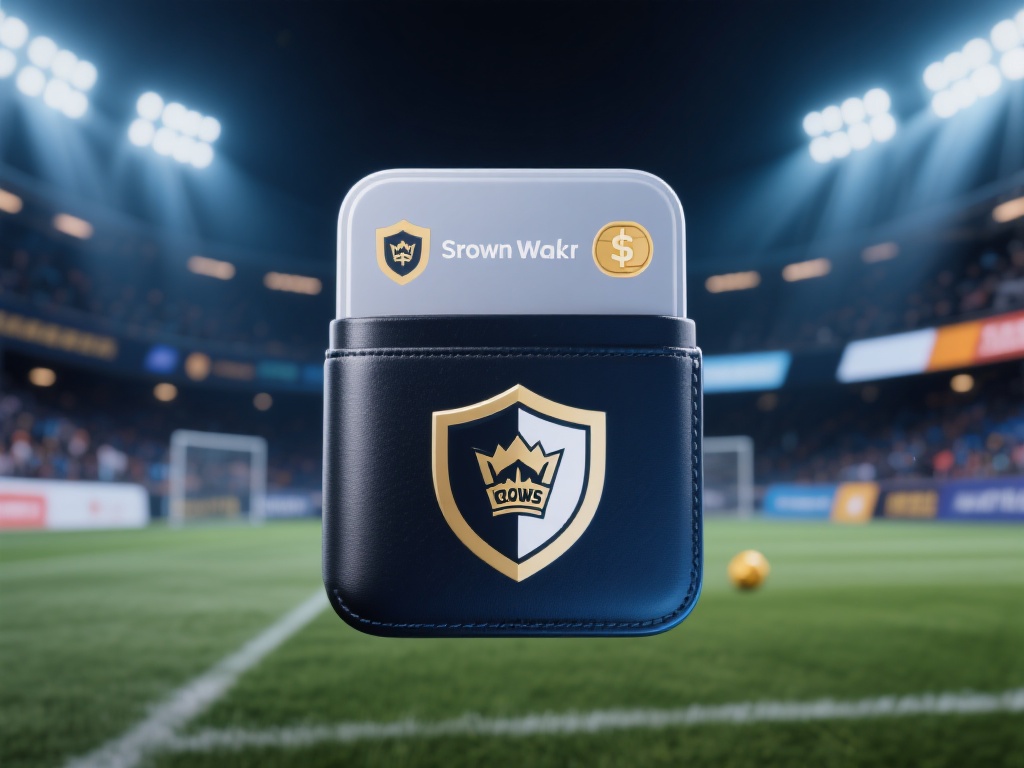 在数字化时代，随着在线体育平台的迅猛发展，用户对资