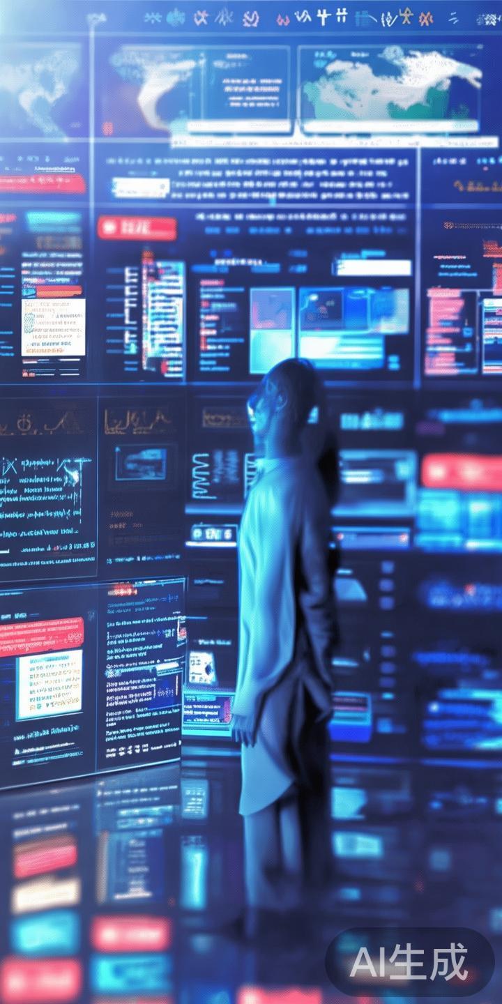 关注平台的运营时间与声誉：长期运营且用户口碑良好的