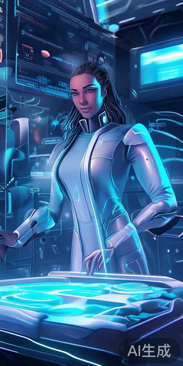 良好的客户服务和安全保障是提升玩家信任的根本。通过