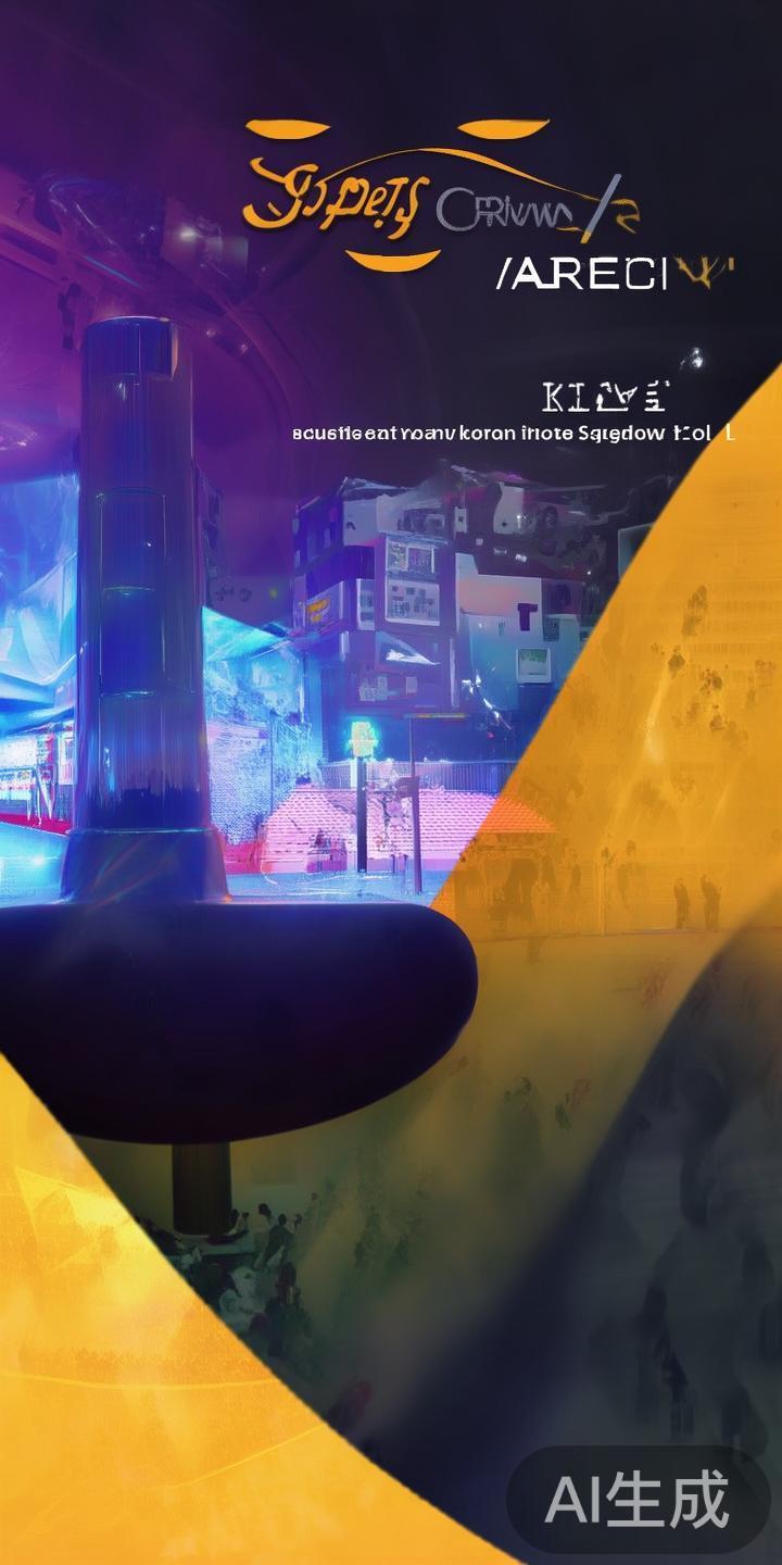 在数字化浪潮和观众需求变化的带动下，体育皇冠代理迎