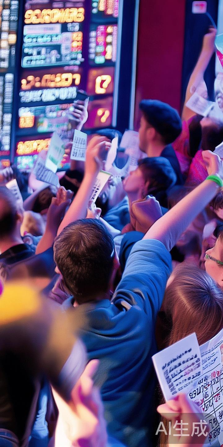 组选则不要求号码的顺序相符，只要所选数字包含开奖号