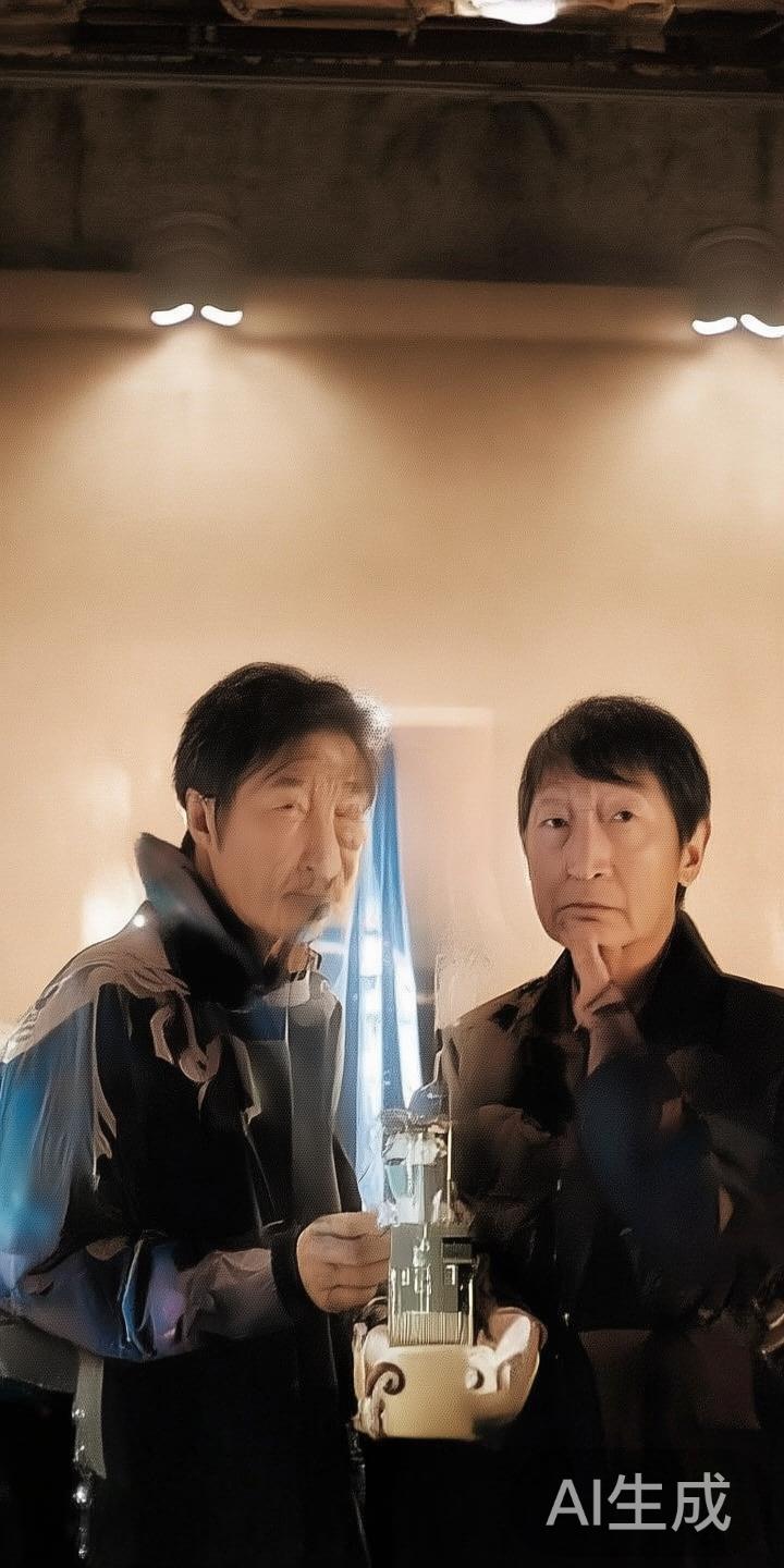 在追求健康生活和突破自我极限的当今时代，体育活动成