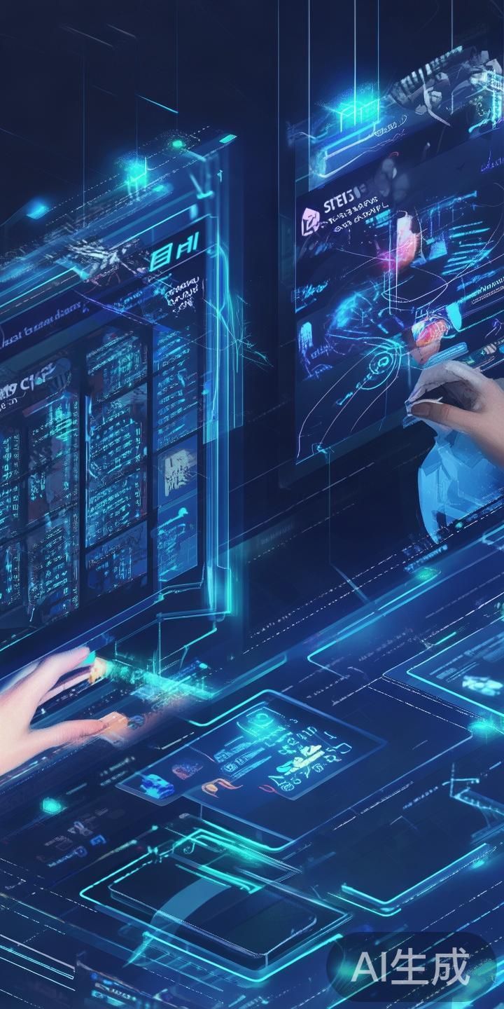 以实际案例为例，某用户曾在皇冠平台体验到NFT投注