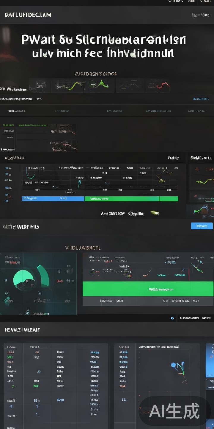 3.&nbsp;选择赛事和投注
平台提供实时赛事信息及详细