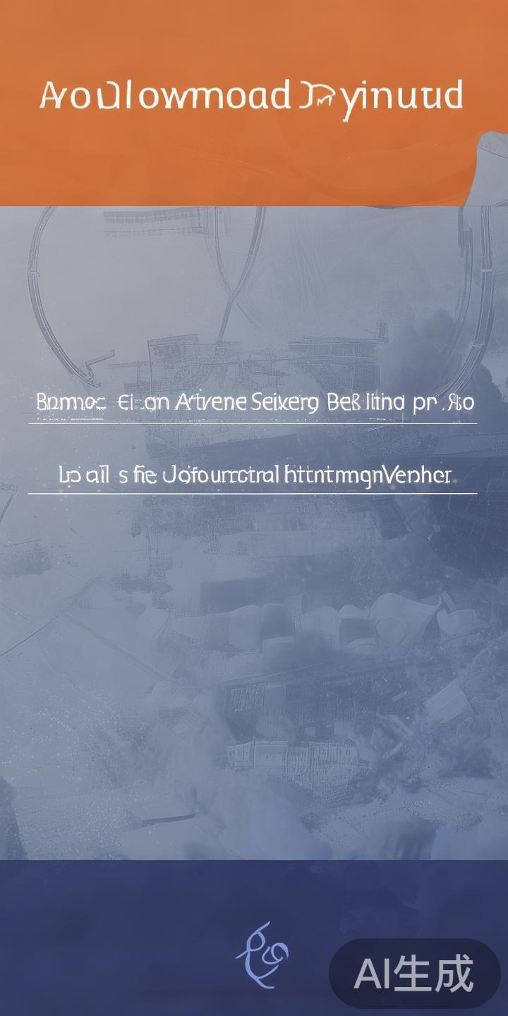 在正式下载安装之前，建议先确认您的设备系统类型（A
