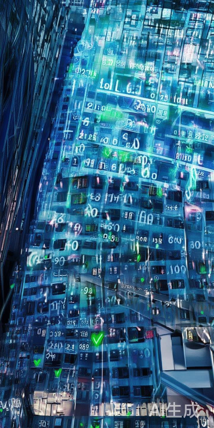 第三方支付平台：如微信支付、支付宝等，到账时间较快