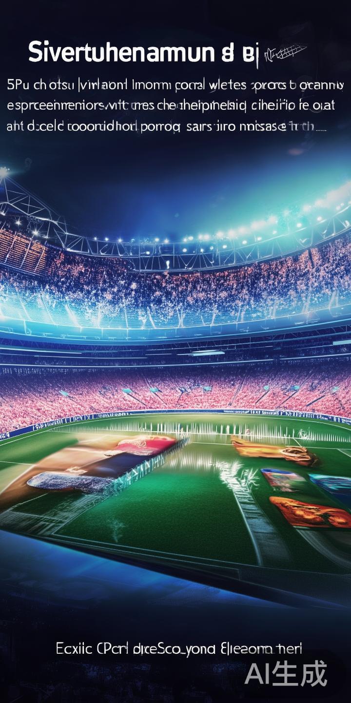 此外，平台还充分利用现代技术，提供高清直播和互动评