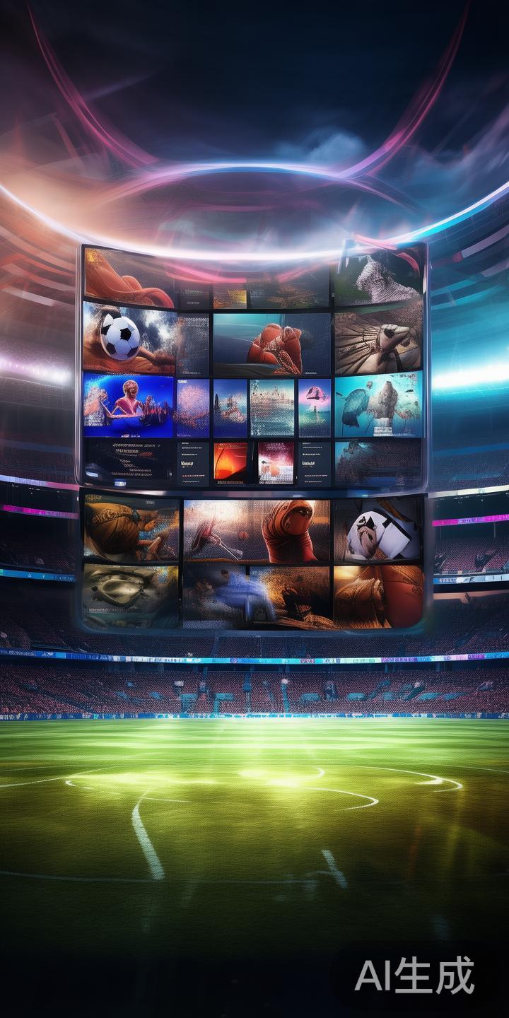 作为一家具有前瞻性和创新精神的线上平台，皇冠356