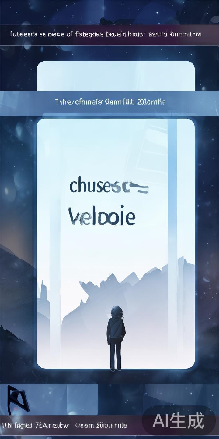 选择真实可靠的官网渠道
只有在官方或可信的授权平