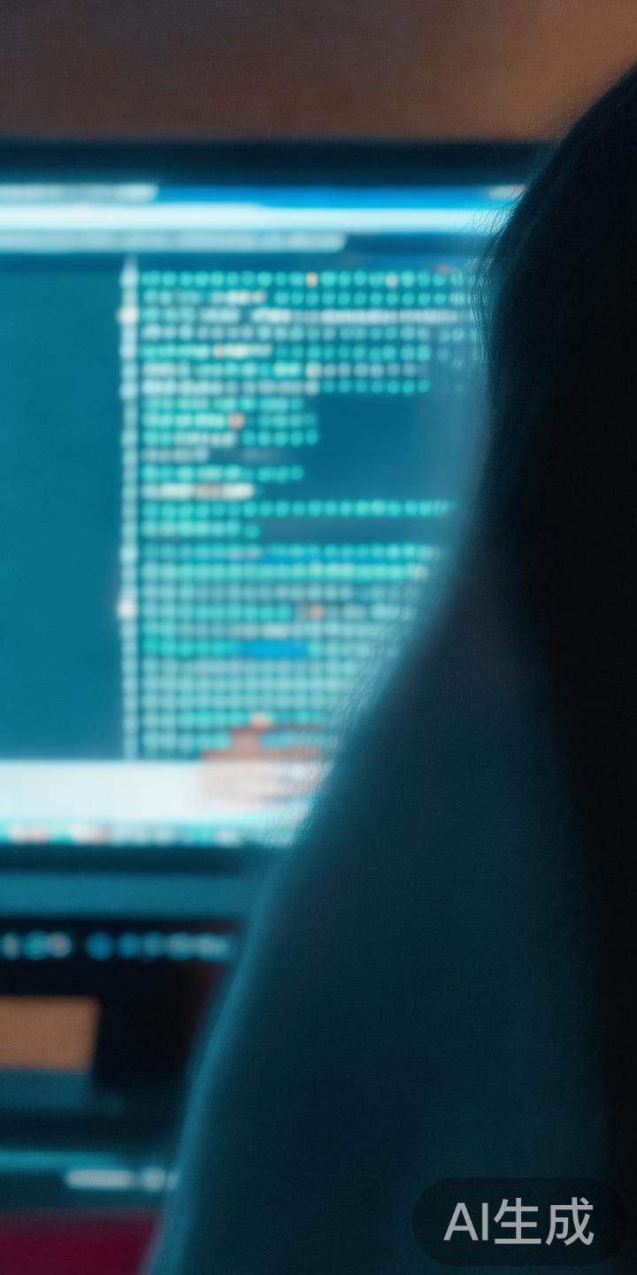 一、访问官方网站
请务必通过官方正规途径访问平台