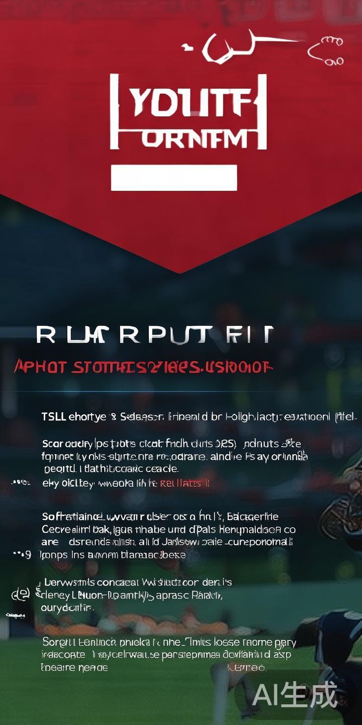 众所周知，选择一个安全的平台是参与体育博彩的首要前