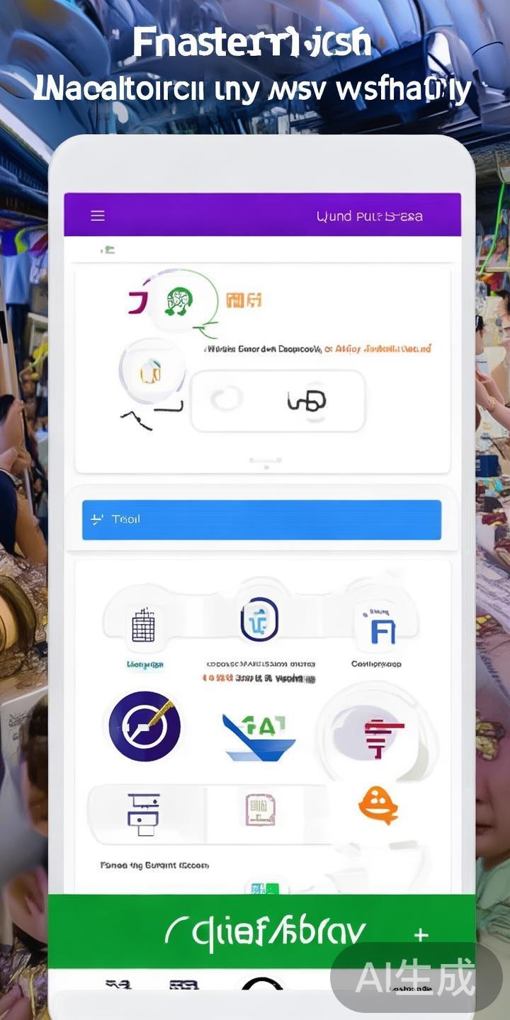 多渠道的资金进出选项，包括支付宝、微信、银行卡等，