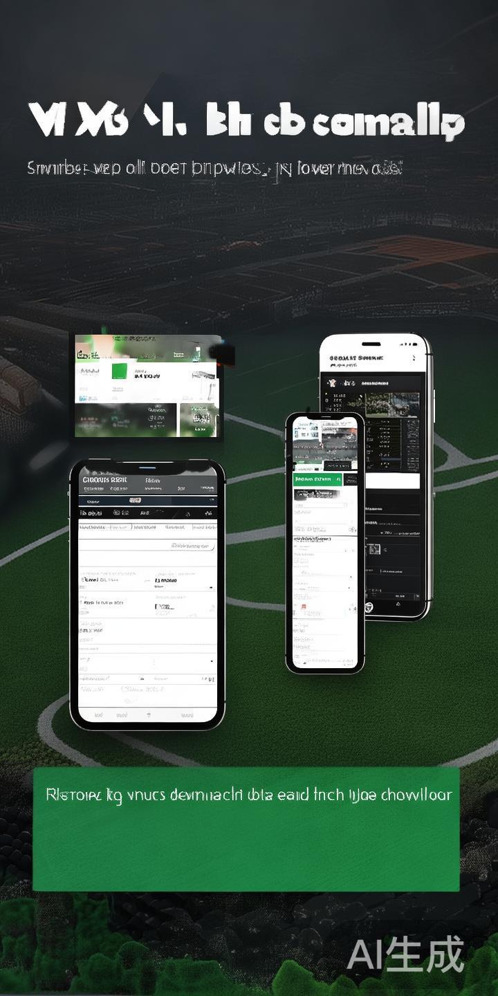 在谈到“皇冠365体育下载”时，首先要明确其核心价