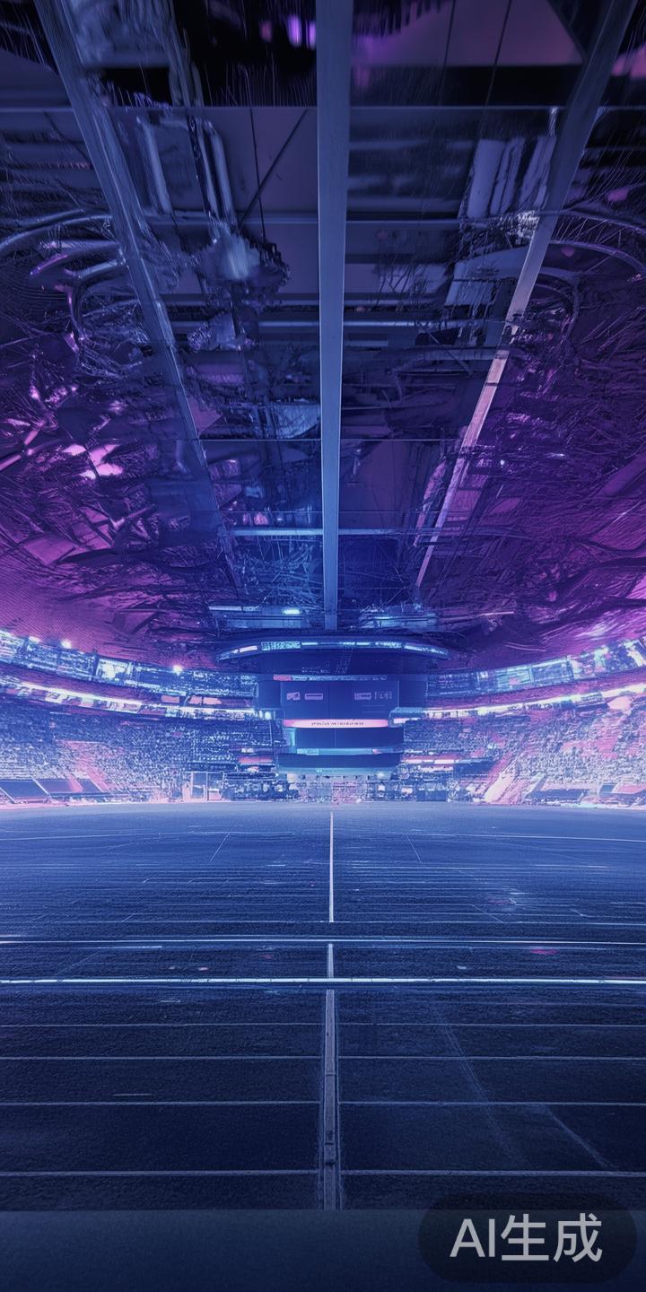 作为行业内具有代表性的品牌之一，皇冠6200体育以