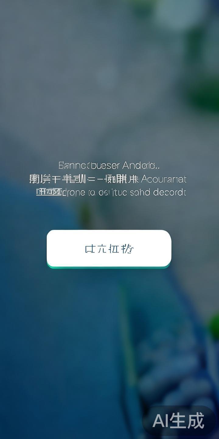_Android用户：_在官网页面找寻“安卓客户端