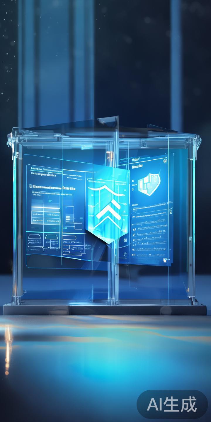 此外，透明的运营政策也能增强用户信赖。平台应详细说