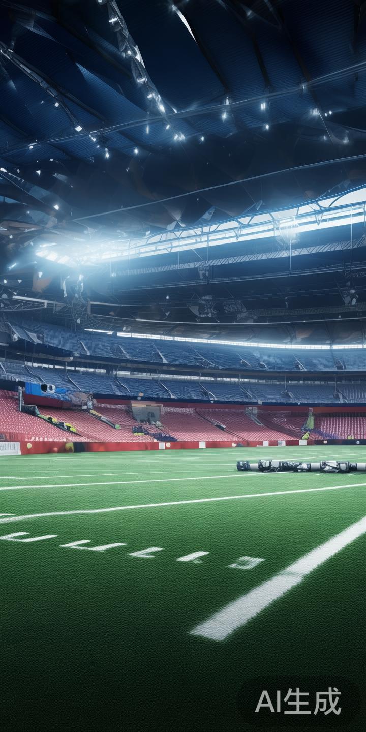 利用现代科技，沙巴皇冠足球体育不断提升终端用户的体