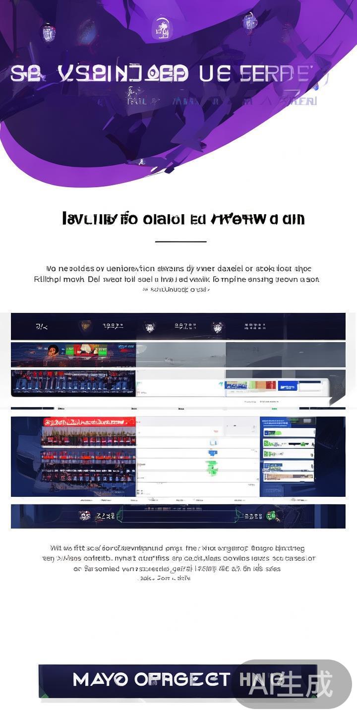 在体育娱乐平台中，积分系统常作为激励用户参与的核心