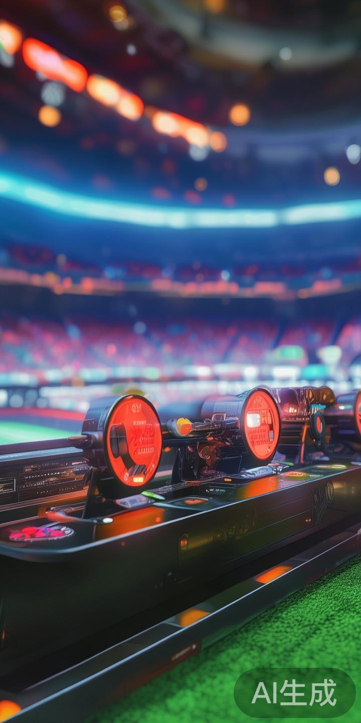 多样化的投注方式能够满足不同玩家的需求，为投注策略