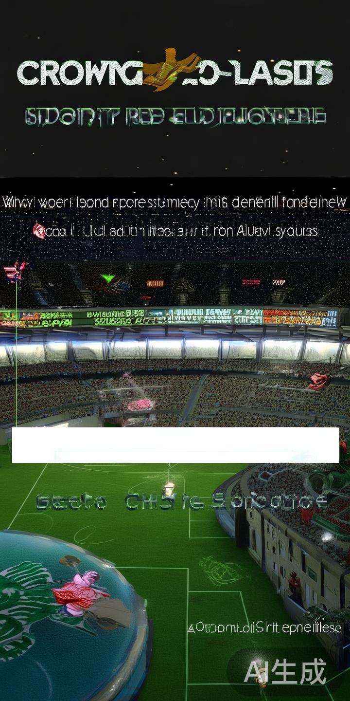 作为业内领先的线上娱乐平台，皇冠现钱体育不仅专注于