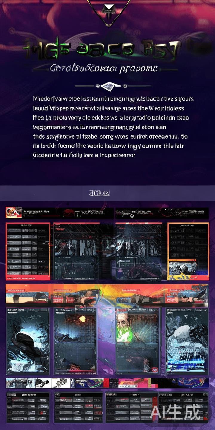 随着体育赛事的不断丰富和观众需求的多样化，体育博彩