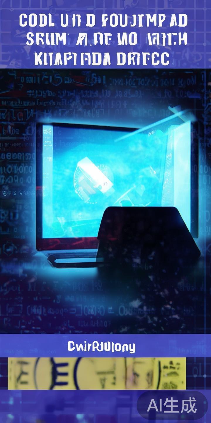 3.非官方渠道的风险
用户应避免在非正规平台下载