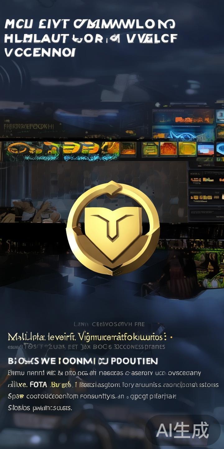 平台在用户注册和登录过程中，采用严格的身份验证流程