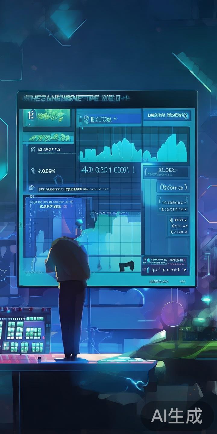 DNS解析时间：IP变更后，DNS解析时间的变化反