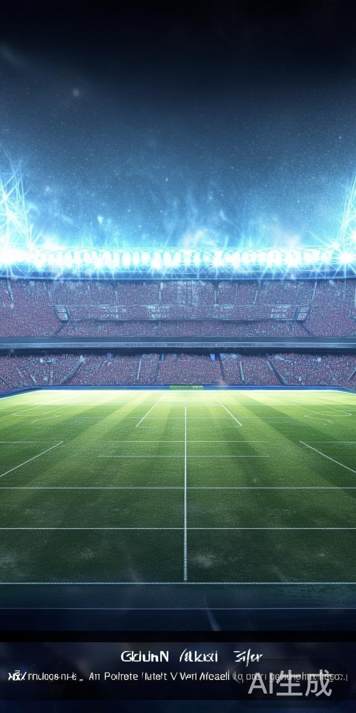 相信每一位体育迷都希望在观看赛事时能够获得令人满意