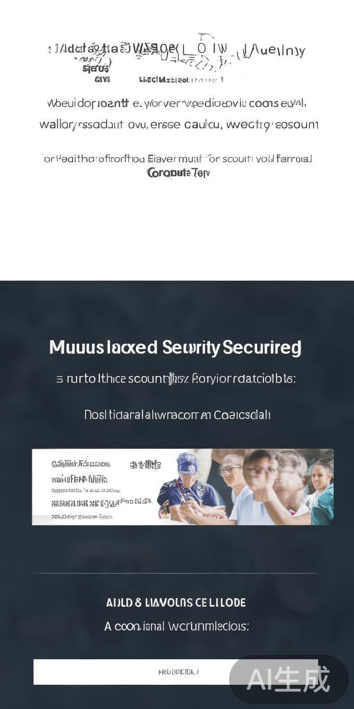 畅享皇冠官方体育登录入口，开启极致精彩的竞技娱乐新体验