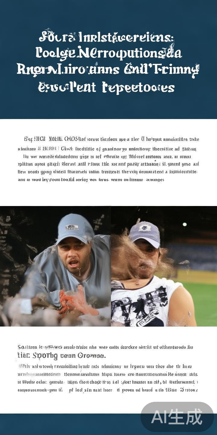 体育皇冠打比赛：全面解析赛事规则与精彩精彩回顾与精彩赛事回顾