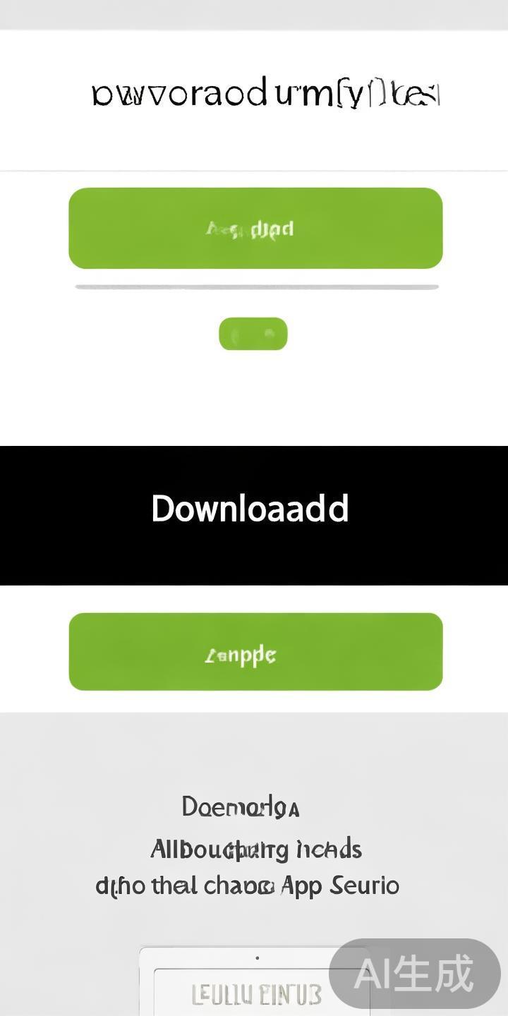 如何快速、安全地下载皇冠体育官方应用程序的详细操作指南