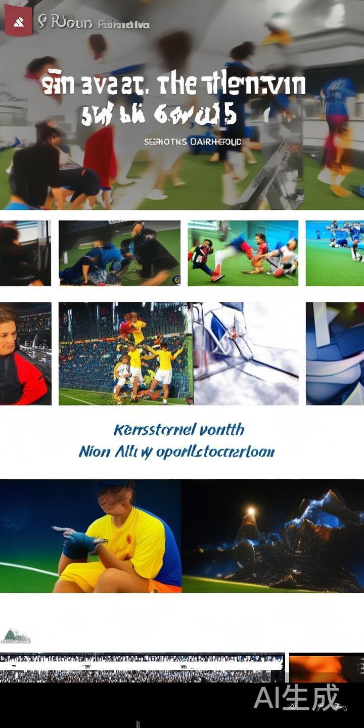 体育皇冠乘网平台的核心优势与独特特色全面解析