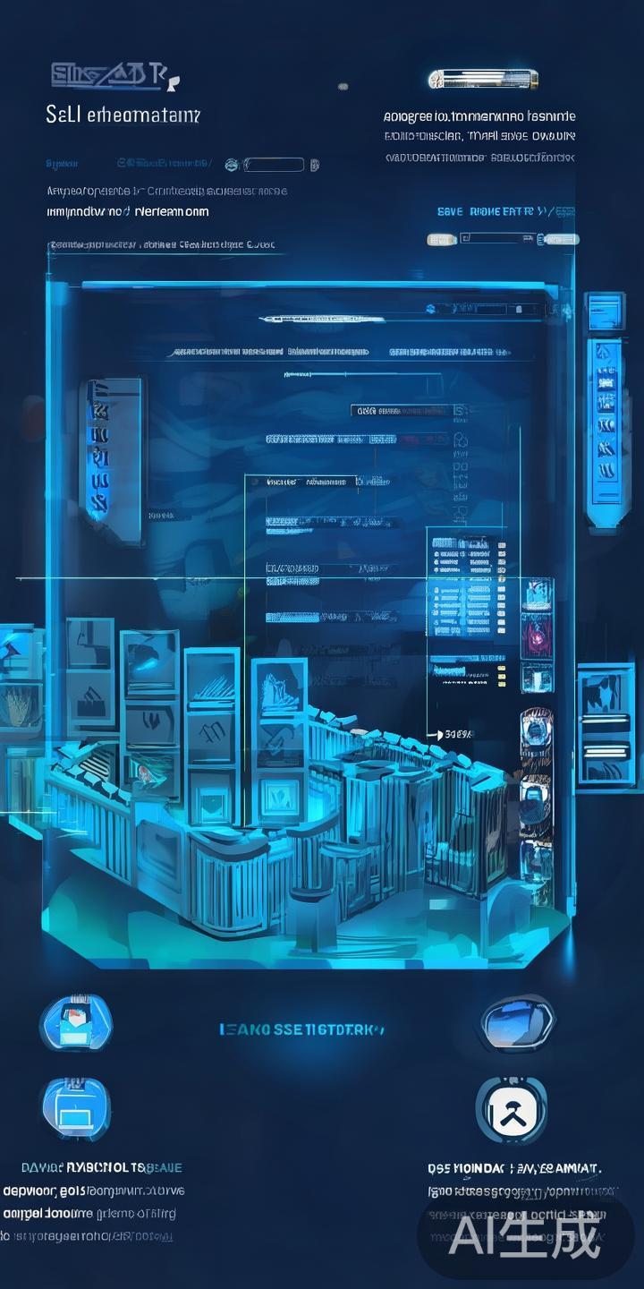 如何选择靠谱的皇冠体育足球投注网址平台的详细解析与实用指南