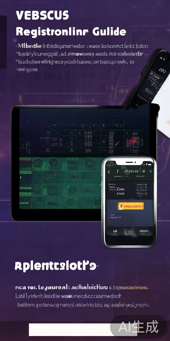 皇冠体育免费注册，开启轻松畅享多彩体育竞猜体验之旅
