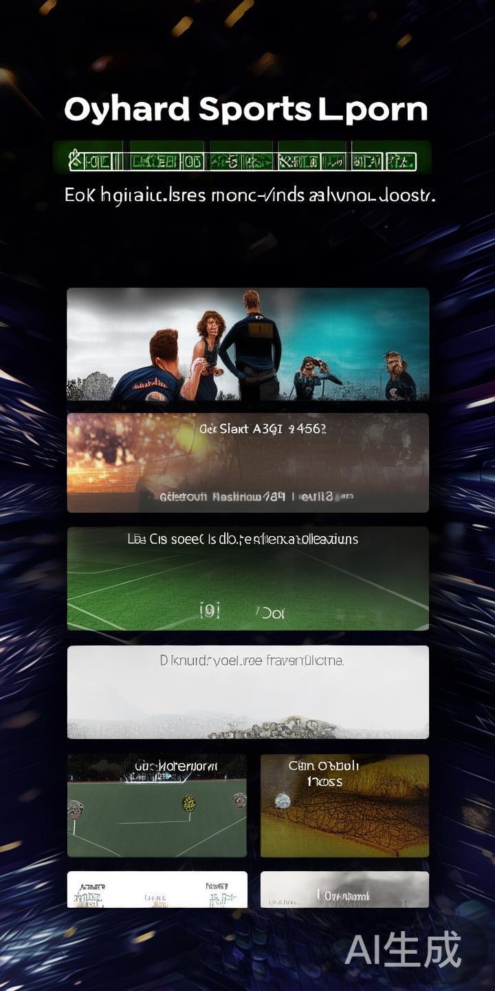 全面解析皇冠365体育网址导航的优势及高效访问指南