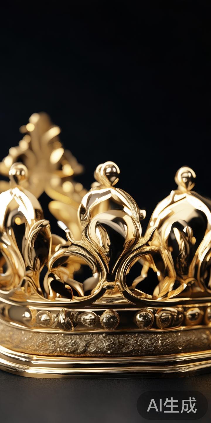 体育皇冠的外观与设计特色详解：独特元素与视觉魅力分析