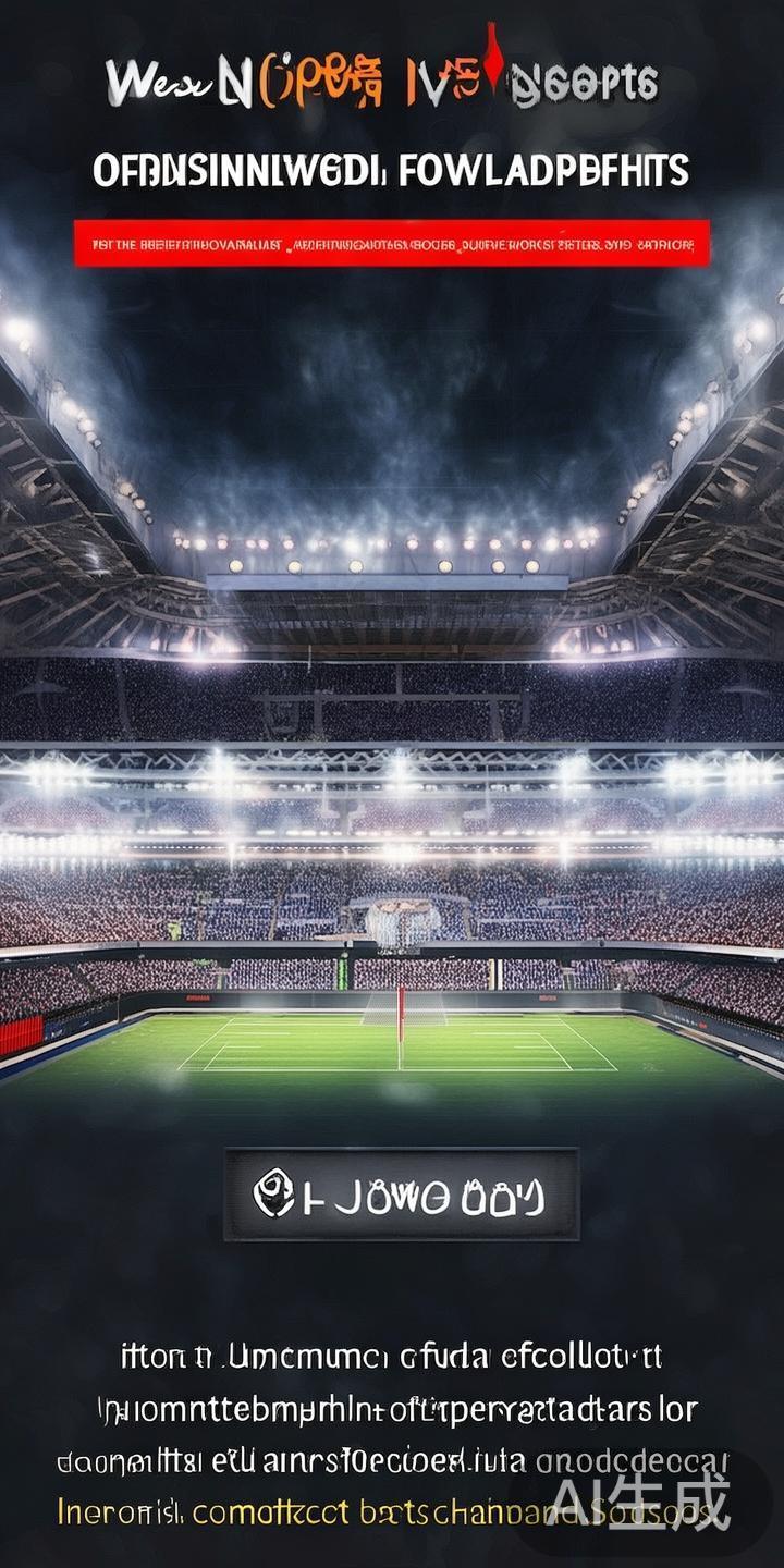 皇冠新体育官方平台：最全体育赛事直播与最新资讯一站式服务