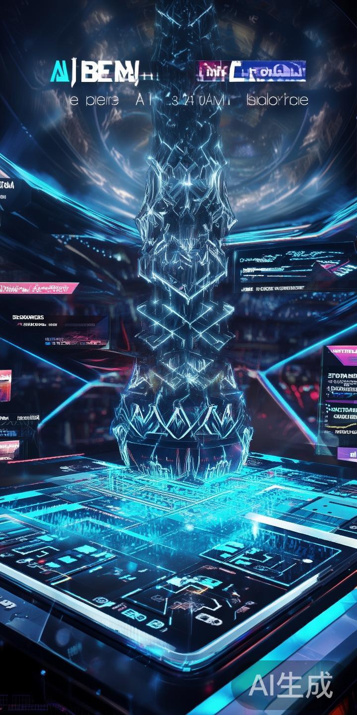 皇冠BET体育在线网址全新上线，打造最专业的博彩平台体验与服务