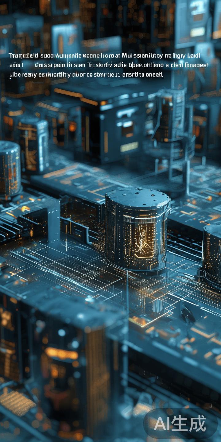 现金体育网皇冠App：打造安全可靠的体育投注娱乐平台新体验